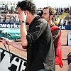 23.08.2009 FC Carl-Zeiss Jena - FC Rot-Weiss Erfurt 0-3_204